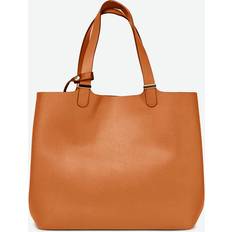 Pieces Tote Bag & Shopper tasker Pieces Shopper Skuldertaske