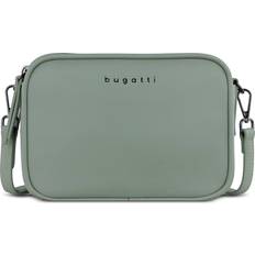 Bugatti Sacs Bugatti Almata Crossbody Bag - Green