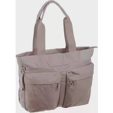 Mandarina Duck Shopper