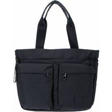 Mandarina Mandarina Duck Shopper