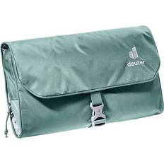 Deuter Wash Bag II