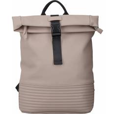 Rieker Tagesrucksack beige