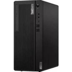 Lenovo ThinkCentre M70t G3 TWR i7-12700 16GB