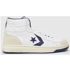 Converse Pro Blaze Classic A07099C