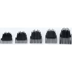 Babyliss Rasierköpfe Babyliss Pro Aufschiebekamm FX725ME
