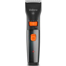Rasiererapparate & Trimmer Valera Professional Swiss Excellence SXS 300 Smart