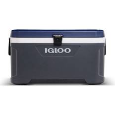 MaxCold Latitude 70 QT Cool Box