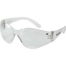 Lunettes de Lecture Bolle de protection incolore bandido banci