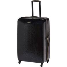 American Tourister Suitcases American Tourister Belle Voyage Hardside Luggage