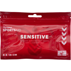 Pansements Hummel Sports Aid Sensitive 5-pack