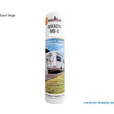 DEKAsyl MS-5 Polymer 290 ml