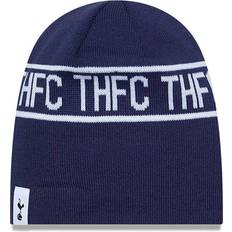 New Era Wintermütze Beanie Skull Tottenham Hotspur