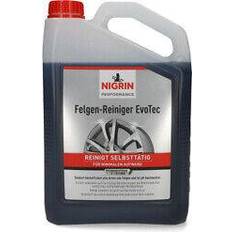 Nigrin performance felgen-reiniger evotec 3 72933