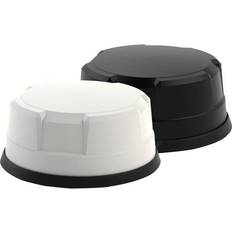 Sierra Wireless AirLink Antenne 8cm