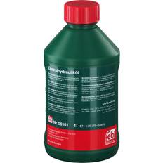 FEBI BILSTEIN 1L Grøn Hydraulikolie 1L