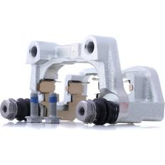 TRW Bremsekaliber Holder BDA575 Hydraulikolie