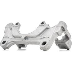 Oli idraulici ATE Supporto Pinza Freno 11.0230-0131.1 A3 Hatchback Olio idraulico
