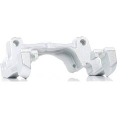 ATE Holder Bremsekaliper Hydraulikolie