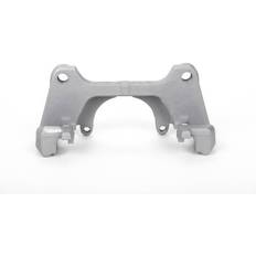 ATE Bremsekaliber Holder 11.0230-0569.1 Hydraulikolie