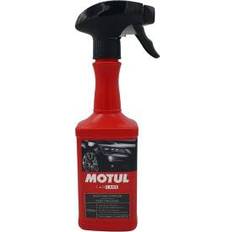 Best_beoordeeld Insectenverwijderaars Motul Car Care Insekten-Remover 110151 500