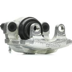 Huiles hydrauliques ATE 24.3421-9911.5 Sans Fixation BMW 1 3 Portes 3 Berline 1 5 Portes Huile hydraulique