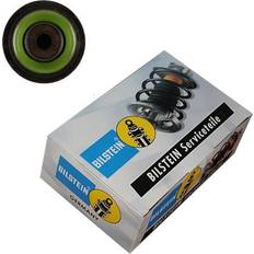 B1 Service Parts Tårnleje 12-244652