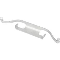 Hydraulic Oils ATE Brake Caliper Spring 11811600661 Hydraulic Oil