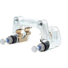 TRW Bremsekaliber Holder BDA576