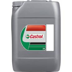 Castrol Transmax Manual Multivehicle 75W-90 20 Volvo Växellådsolja