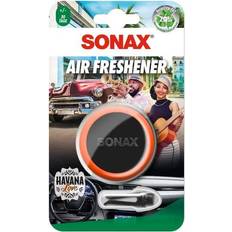 Sonax Luftfriskere Sonax Luftfrisker Blisterpakning 1 stk