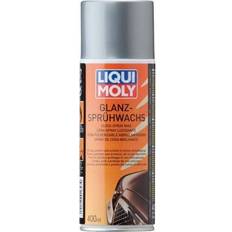 Liqui Moly Vaxspray 400
