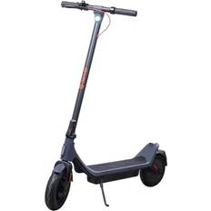 Denver Trottinettes Électriques Denver SEL-10860DONARPRO