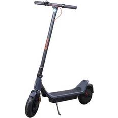  SEL-10860DONARPRO