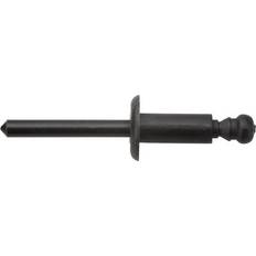 SWG Automotive 50031580 Remache Ciego
