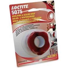 Matériaux de construction Loctite Ruban Adhésif Isolation Et étanchéité SI 5075