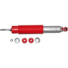 Rancho Vehicle Parts Rancho RS9000XL Series Shock Absorber RS999055