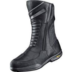 Held Annone Goretex Boots - Black