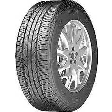 Zeetex 195/55 r 16 xl tl 91h wp1000 bsw m+s 3pmsf winterreifen