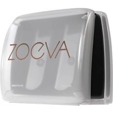 Velvet Love Duo Sharpener Dobbelt blyantspidser til dine makeup blyanter 1 stk
