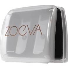 Zoeva Temperamatite cosmetici Zoeva Velvet Love Duo Sharpener