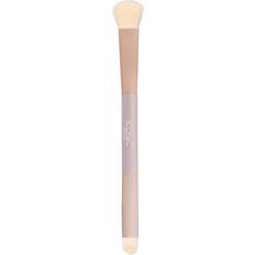 Iconic London Outils Cosmétiques Iconic London Concealer Duo Brush