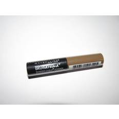 Maybelline Brow Shaping Chalk Medium Brown