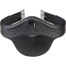 Shires Velociti Lusso Stud Girth