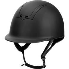 Rider Gear TuffRider Show Time Helmet