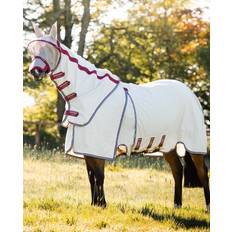 Rambo Horseware Optimo Supreme zomerdeken