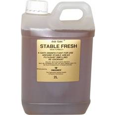 Gold Label Stable Fresh 2L