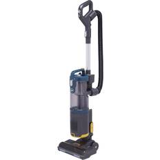 Hoover Vacuum Cleaners Hoover HL410PT HL410PT 2.5L Bagless