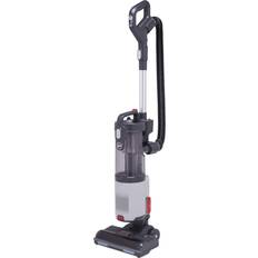 Hoover Vacuum Cleaners Hoover HL410HM HL410HM 2.5L Bagless