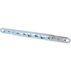 Seguridad Personal Geze FPS 340 Größe 1; 030249