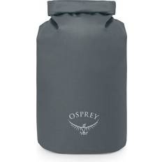 Osprey Wildwater Dry Bag 15 Tunnel Vision Grey